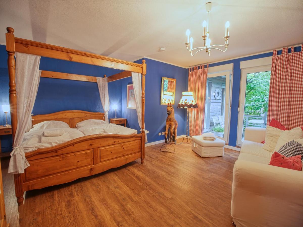 Three B'S Bed And Breakfast Berge  Zewnętrze zdjęcie
